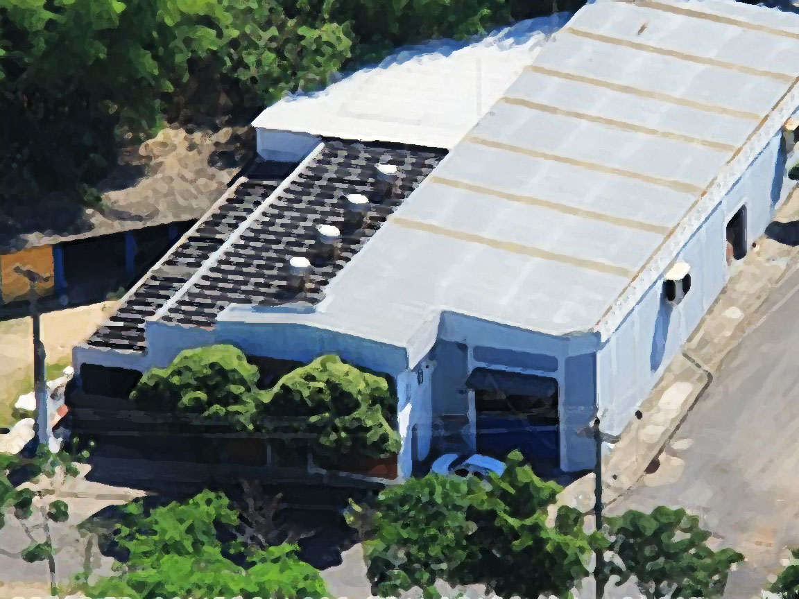Trabalhe Conosco Replast Maceió - RETOEDU
